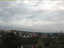 Vorschaubild von 29.09.2025 12:20
