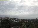 Vorschaubild von 29.09.2025 12:22