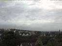 Vorschaubild von 29.09.2025 12:22