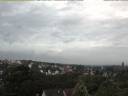 Vorschaubild von 29.09.2025 12:23