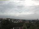 Vorschaubild von 29.09.2025 12:24