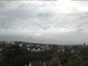 Vorschaubild von 29.09.2025 12:24
