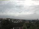 Vorschaubild von 29.09.2025 12:25