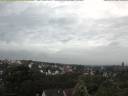 Vorschaubild von 29.09.2025 12:25