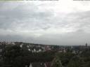 Vorschaubild von 29.09.2025 12:26