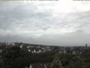 Vorschaubild von 29.09.2025 12:26