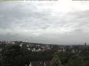 Vorschaubild von 29.09.2025 12:27