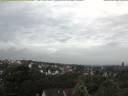 Vorschaubild von 29.09.2025 12:27