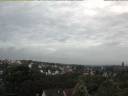 Vorschaubild von 29.09.2025 12:28