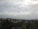 Vorschaubild von 29.09.2025 12:29