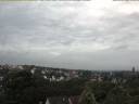 Vorschaubild von 29.09.2025 12:29