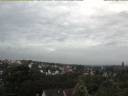 Vorschaubild von 29.09.2025 12:30