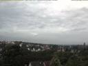 Vorschaubild von 29.09.2025 12:31