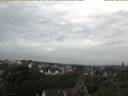 Vorschaubild von 29.09.2025 12:31