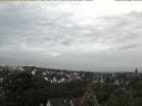 Vorschaubild von 29.09.2025 12:32