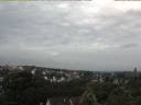 Vorschaubild von 29.09.2025 12:33
