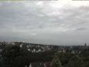 Vorschaubild von 29.09.2025 12:33