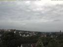 Vorschaubild von 29.09.2025 12:34