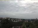 Vorschaubild von 29.09.2025 12:34