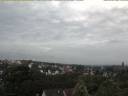 Vorschaubild von 29.09.2025 12:35