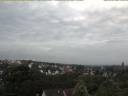 Vorschaubild von 29.09.2025 12:35