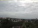 Vorschaubild von 29.09.2025 12:36