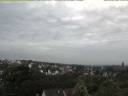 Vorschaubild von 29.09.2025 12:36