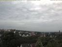 Vorschaubild von 29.09.2025 12:37