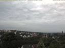 Vorschaubild von 29.09.2025 12:37