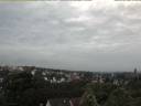 Vorschaubild von 29.09.2025 12:38