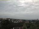 Vorschaubild von 29.09.2025 12:38
