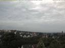 Vorschaubild von 29.09.2025 12:39