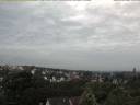 Vorschaubild von 29.09.2025 12:39