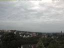 Vorschaubild von 29.09.2025 12:40