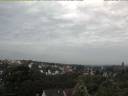 Vorschaubild von 29.09.2025 12:40