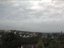 Vorschaubild von 29.09.2025 12:41