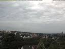 Vorschaubild von 29.09.2025 12:41