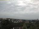 Vorschaubild von 29.09.2025 12:42