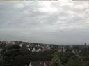 Vorschaubild von 29.09.2025 12:43