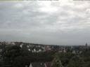 Vorschaubild von 29.09.2025 12:43