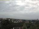 Vorschaubild von 29.09.2025 12:44