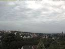 Vorschaubild von 29.09.2025 12:45