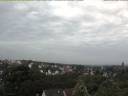 Vorschaubild von 29.09.2025 12:45