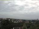 Vorschaubild von 29.09.2025 12:46