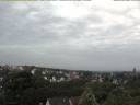 Vorschaubild von 29.09.2025 12:46