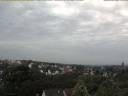 Vorschaubild von 29.09.2025 12:47