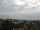 Vorschaubild von 29.09.2025 12:47