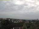 Vorschaubild von 29.09.2025 12:48