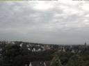 Vorschaubild von 29.09.2025 12:48
