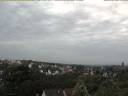 Vorschaubild von 29.09.2025 12:49